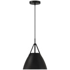 Tanner 1 Light Pendant