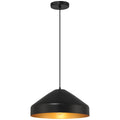 Prism 1 Light Pendant