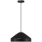 Prism 1 Light Pendant
