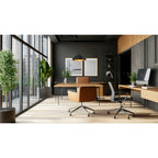Access Lighting Prism 1 Light Pendant, image 6