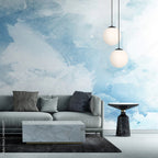 Access Lighting Pearl Pendant, Matte Black / 10", image 6