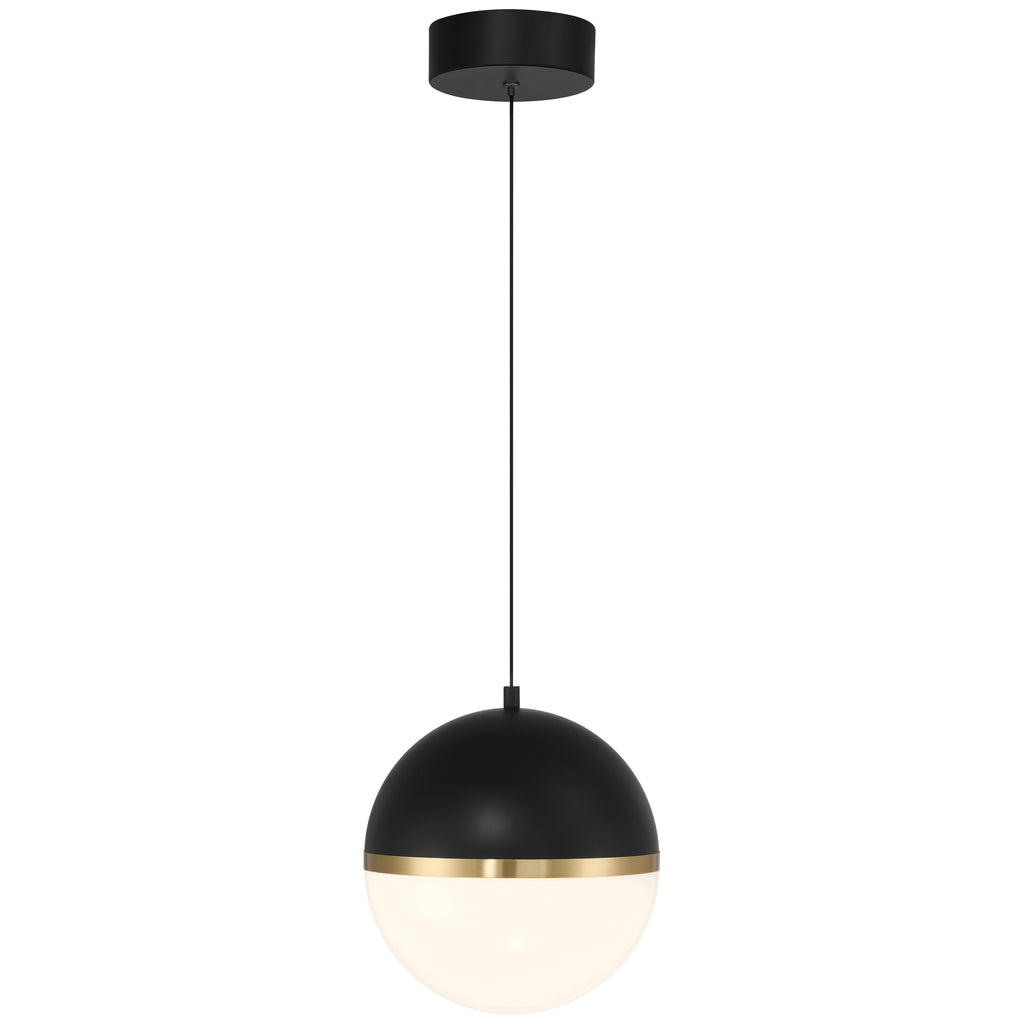 Unity LED Pendant