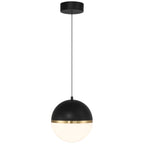 Unity LED Pendant