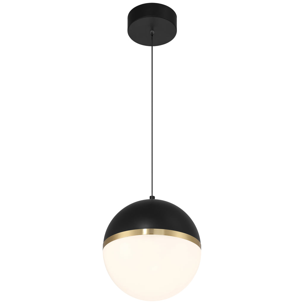 Unity LED Pendant
