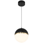Unity LED Pendant