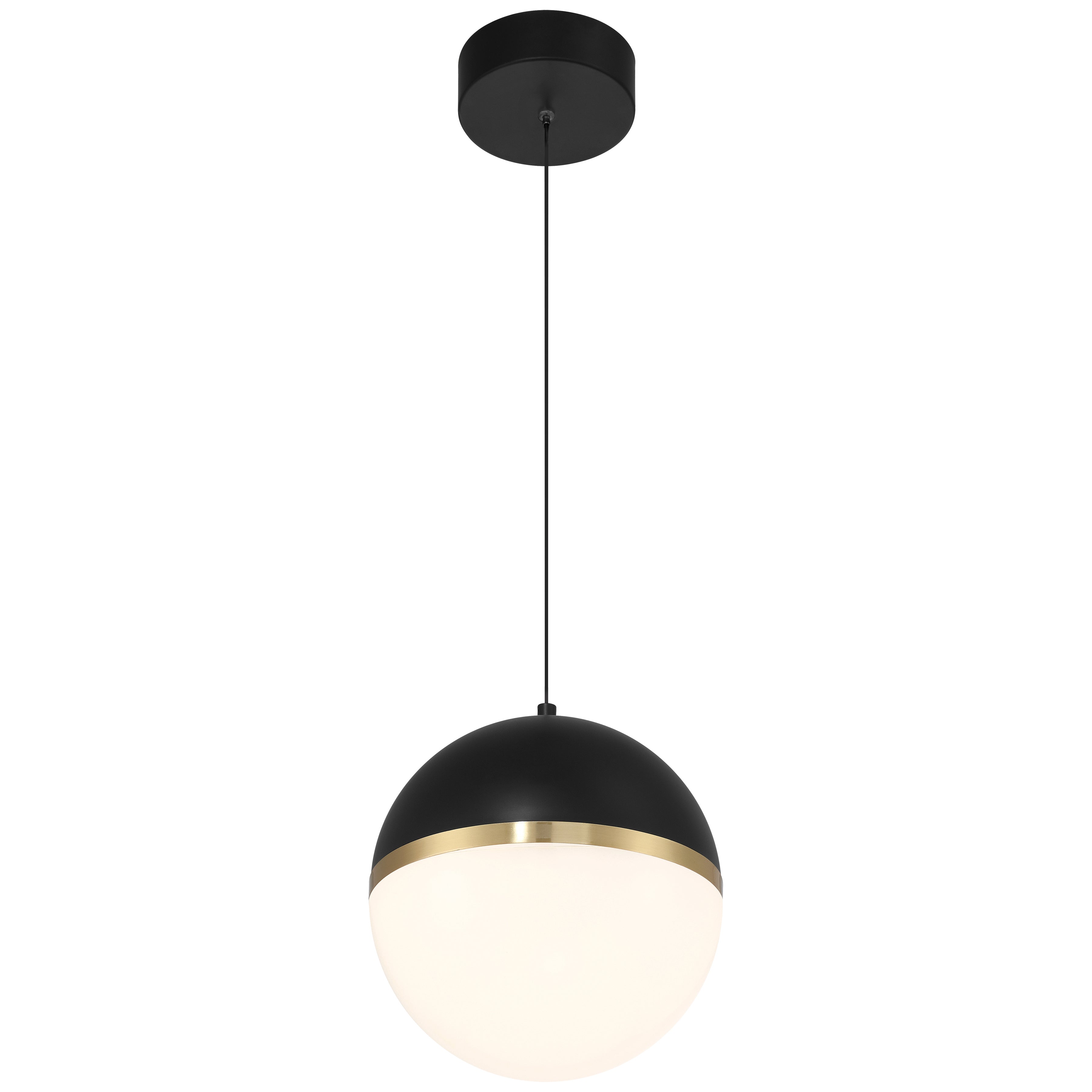 Unity LED Pendant