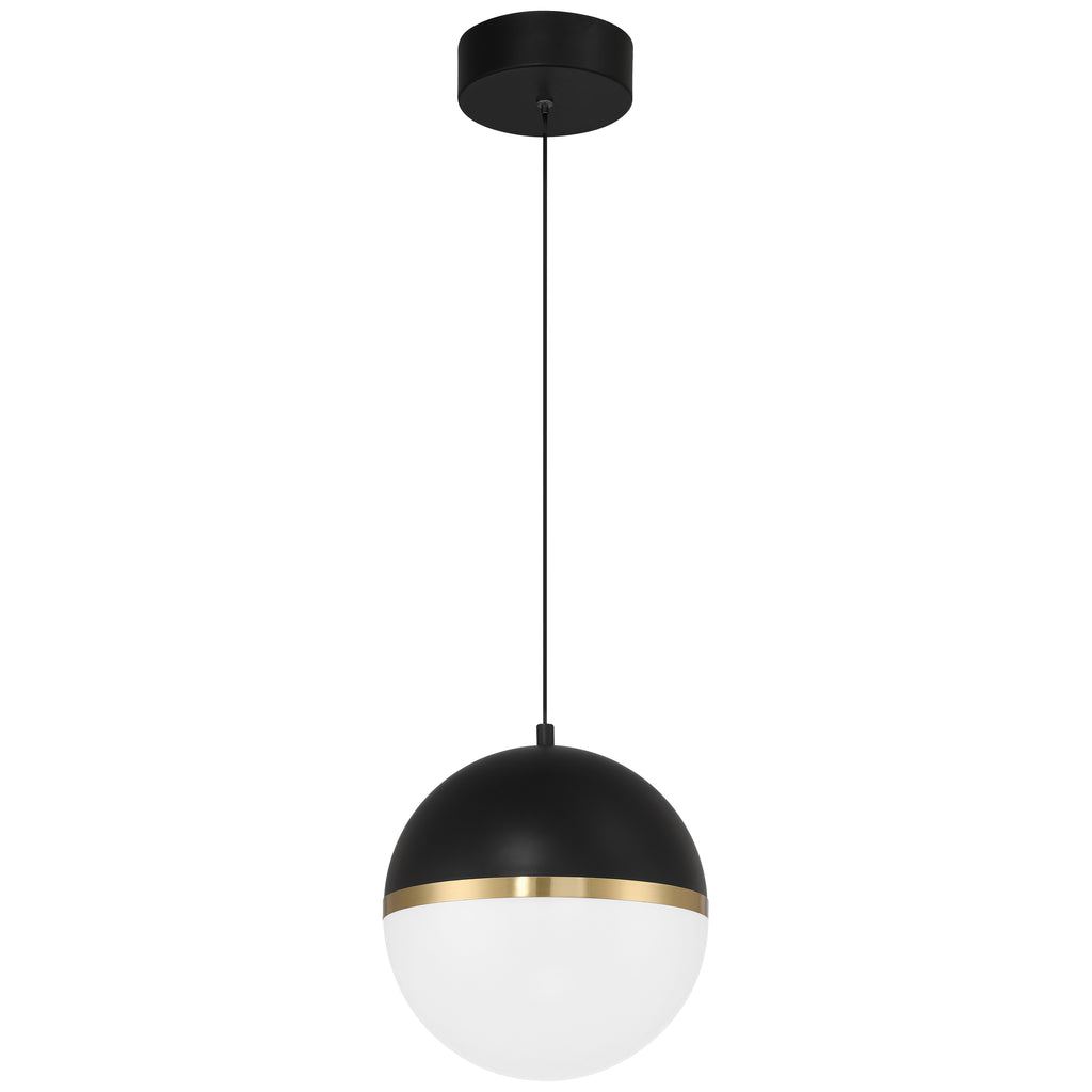 Unity LED Pendant