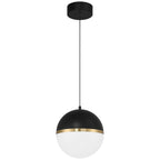 Unity LED Pendant