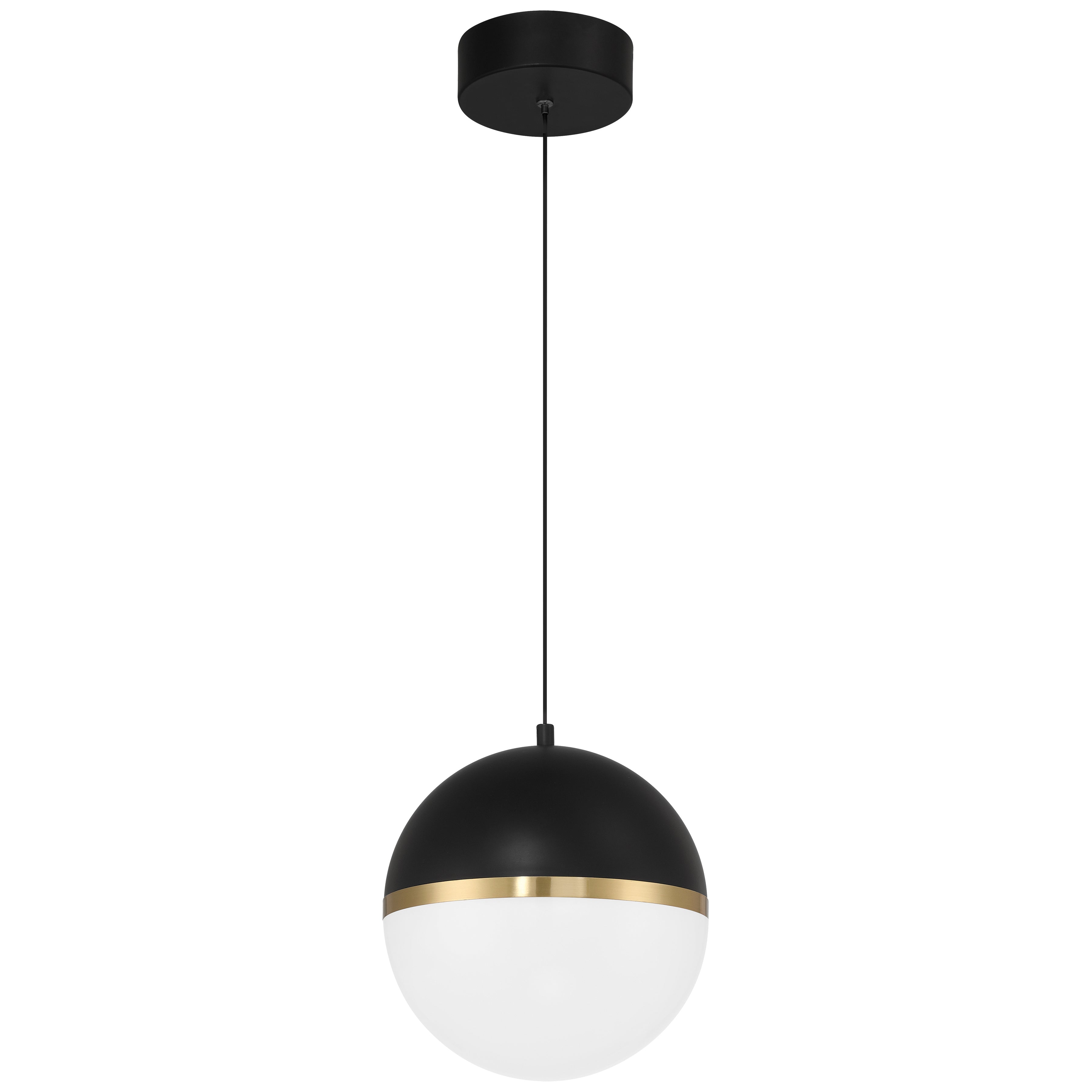 Unity LED Pendant