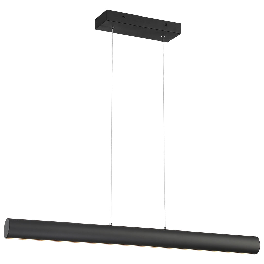 Carmel LED Linear Pendant