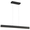 Carmel LED Linear Pendant