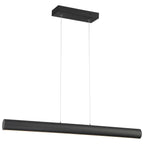 Carmel LED Linear Pendant