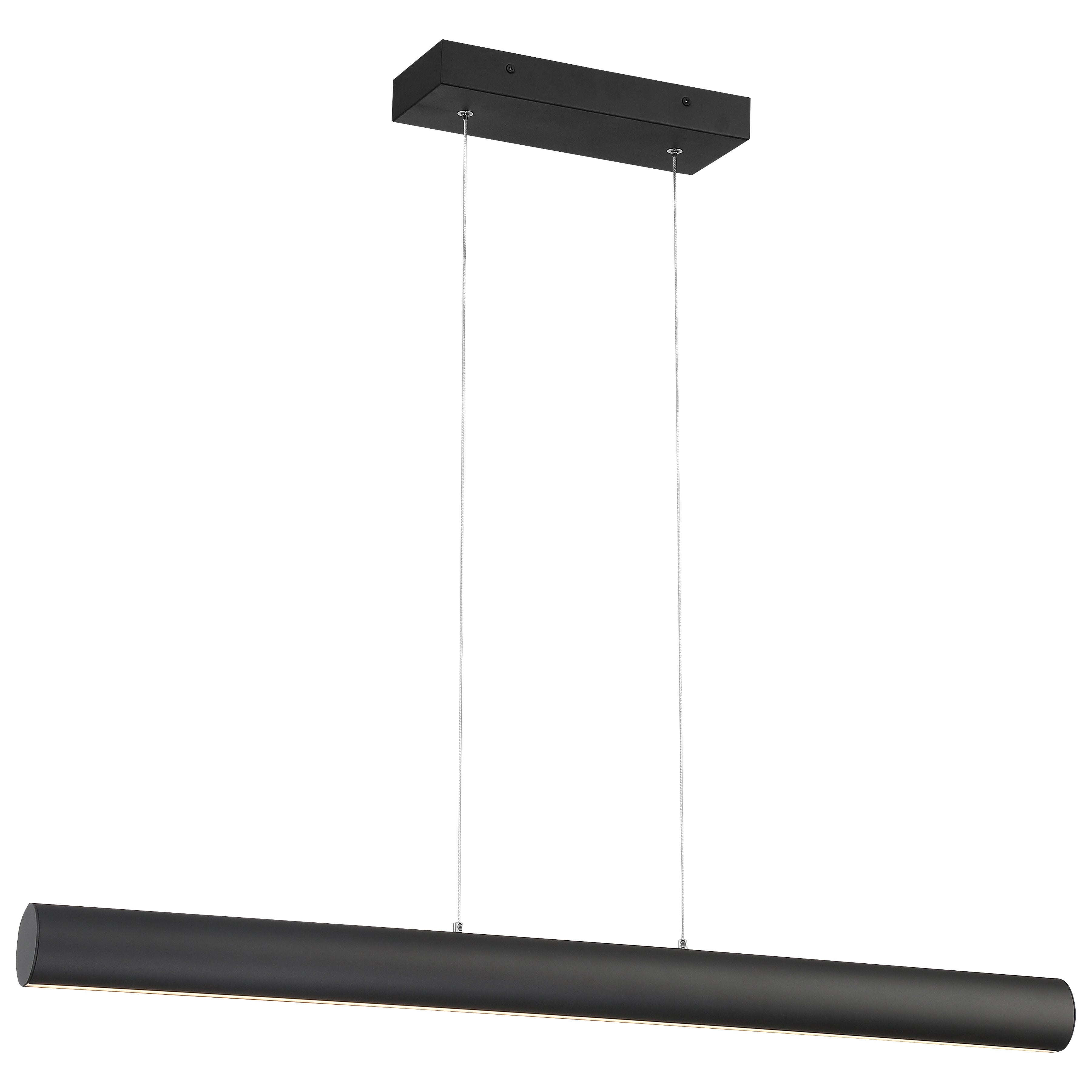 Carmel LED Linear Pendant