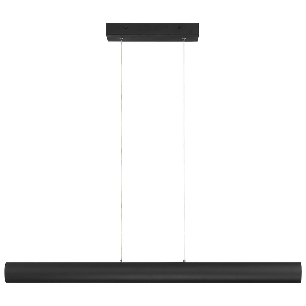 Carmel LED Linear Pendant