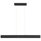 Carmel LED Linear Pendant