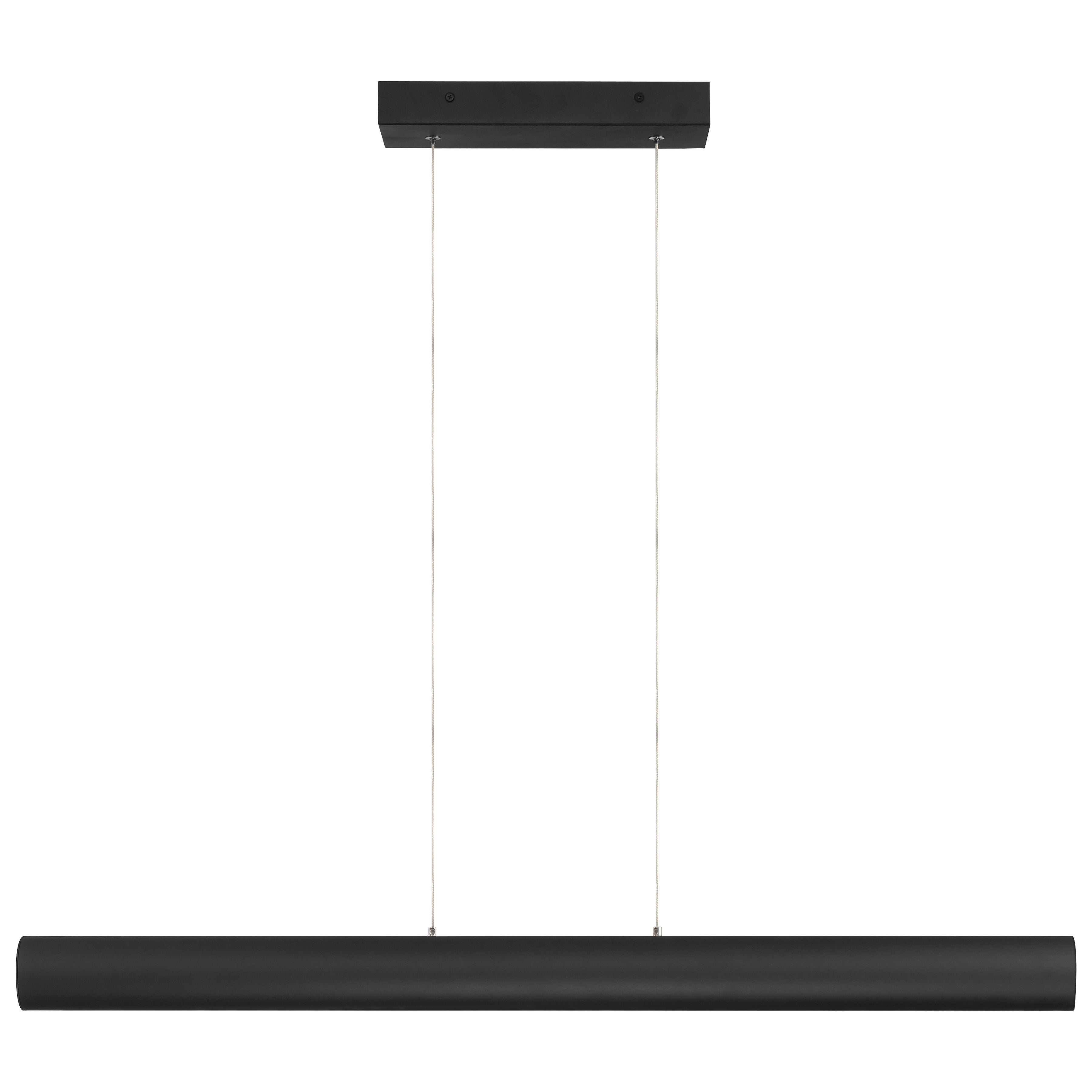 Carmel LED Linear Pendant