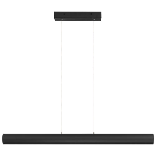 Carmel LED Linear Pendant