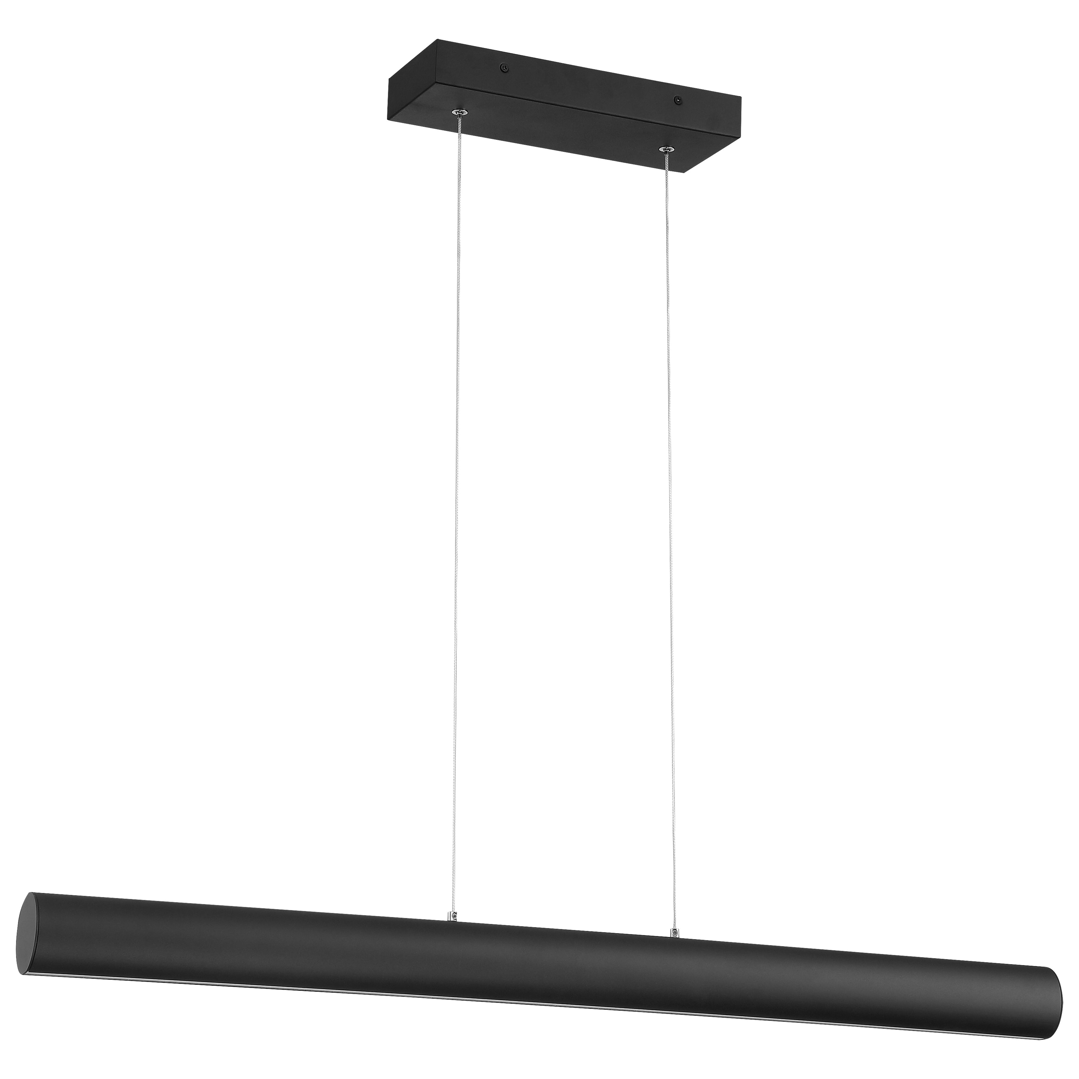 Carmel LED Linear Pendant