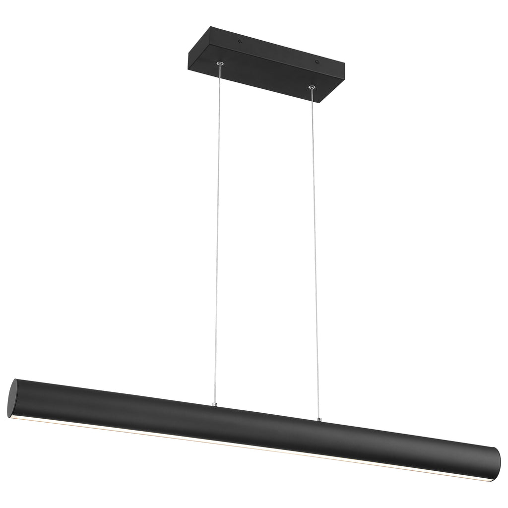 Carmel LED Linear Pendant