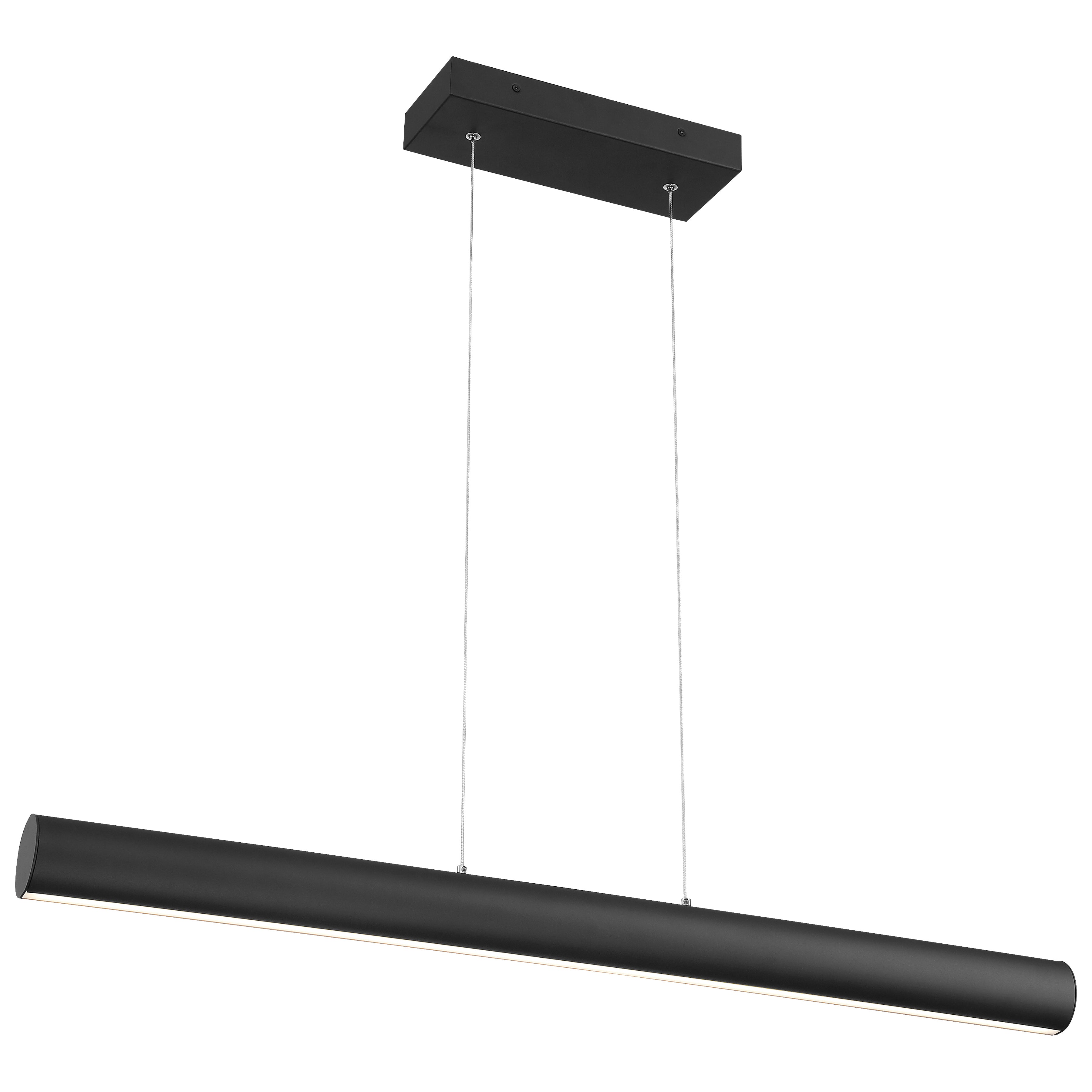Carmel LED Linear Pendant