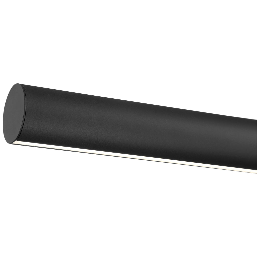 Carmel LED Linear Pendant