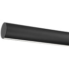 Carmel LED Linear Pendant