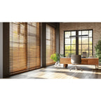 Access Lighting Carmel LED Linear Pendant, image 6