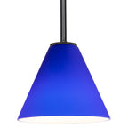 Martini Pendant (28004-1R-ORB/COB)