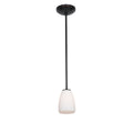 Sherry Pendant (28069-1R-ORB/OPL)