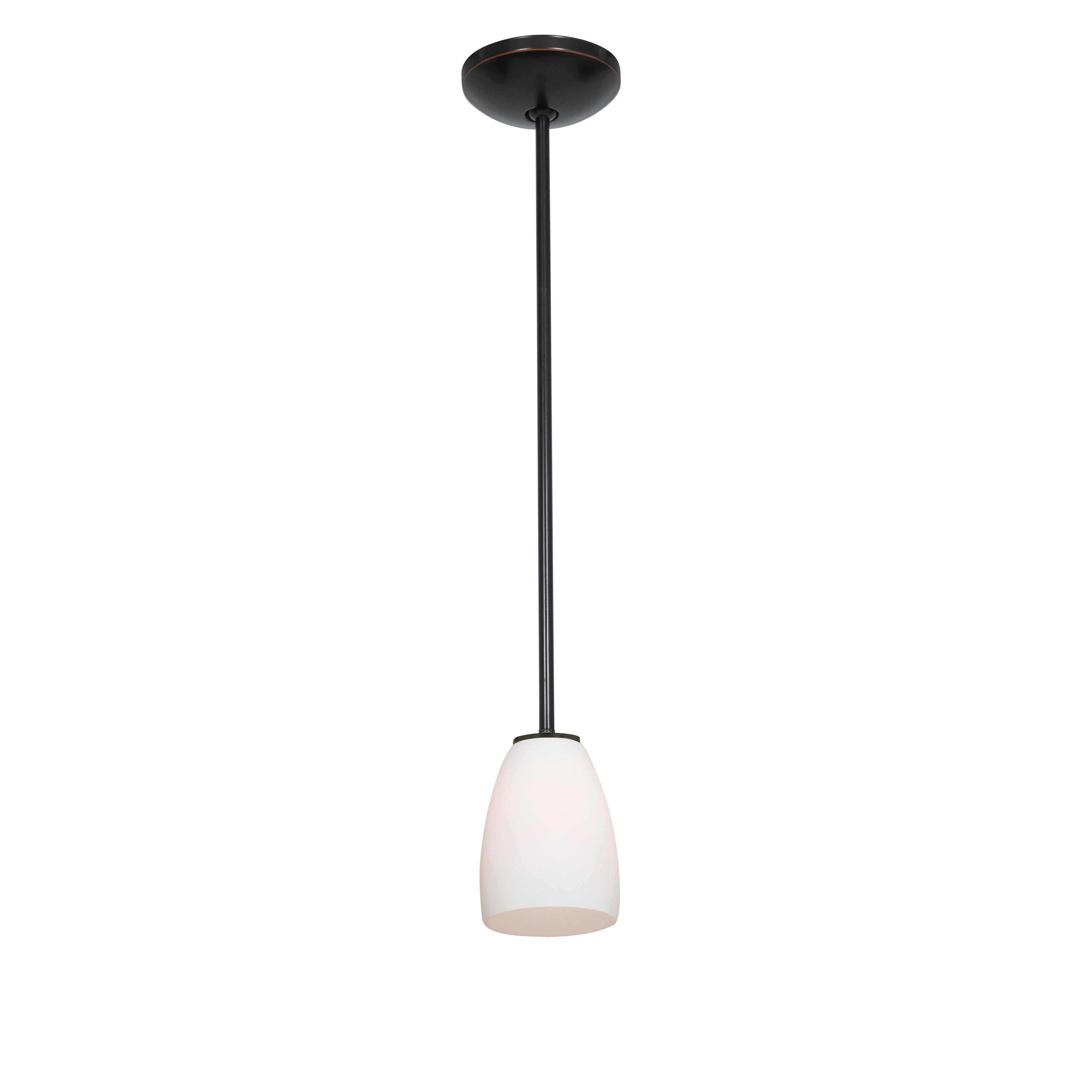 Sherry Pendant (28069-1R-ORB/OPL)