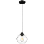 Vintage LED Pendant