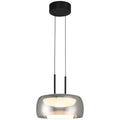 Chloe LED Pendant