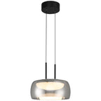 Chloe LED Pendant