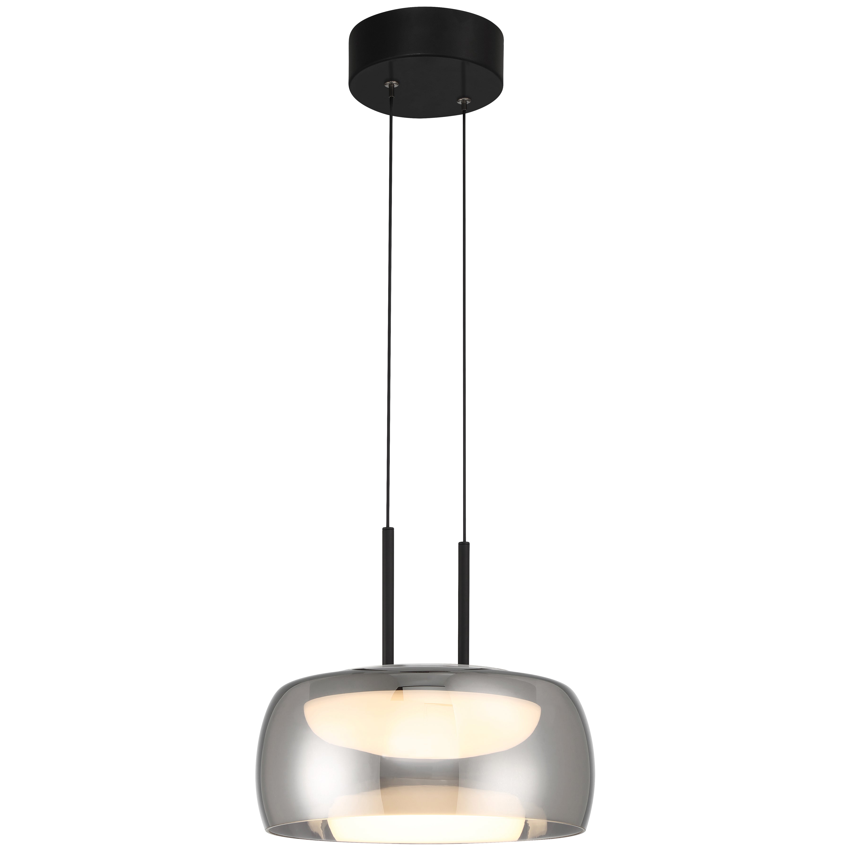 Chloe LED Pendant