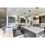 Access Lighting Chloe LED Pendant, image 3