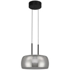 Chloe LED Pendant