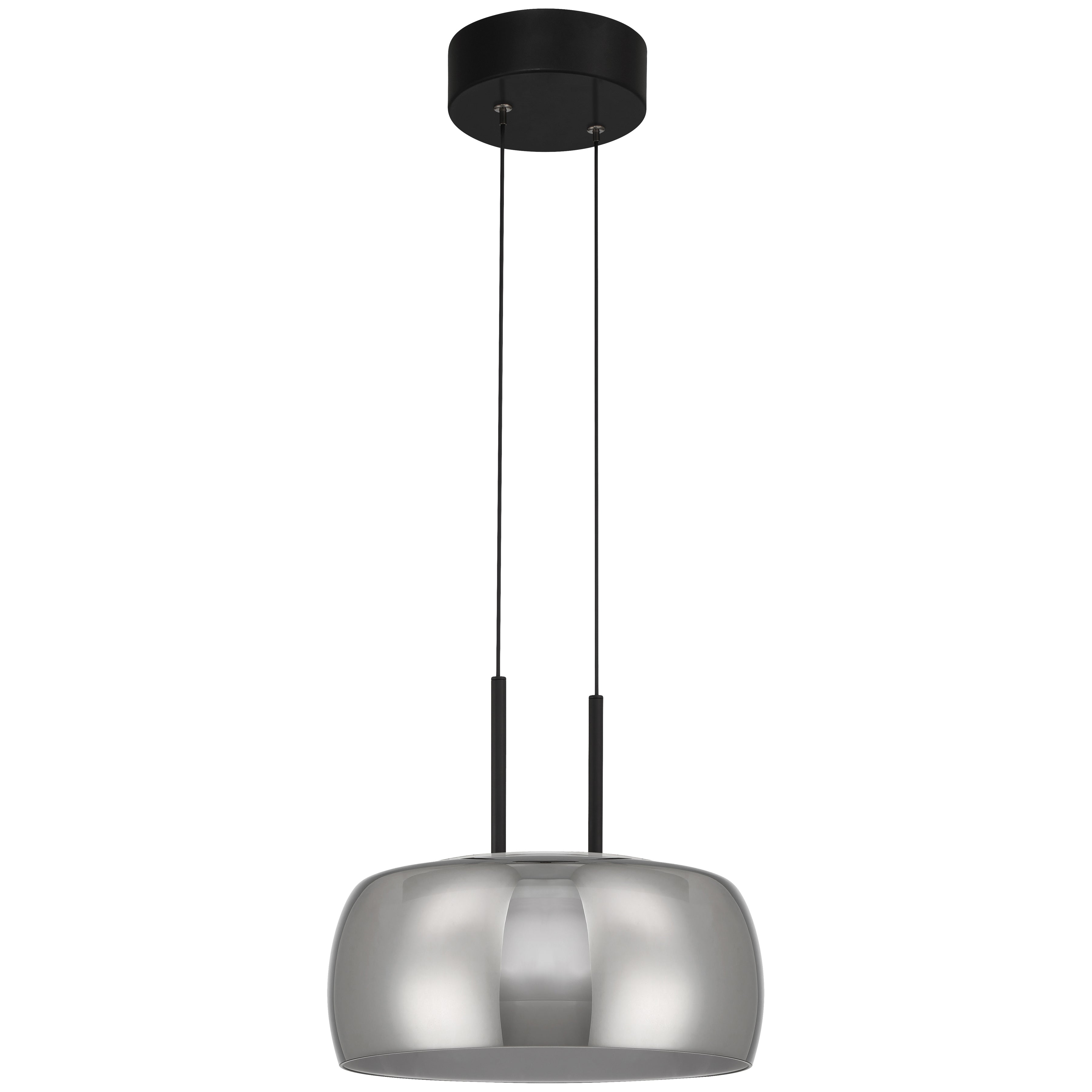 Chloe LED Pendant