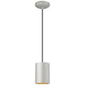 Pilson Pendant (29000-SAT-C)