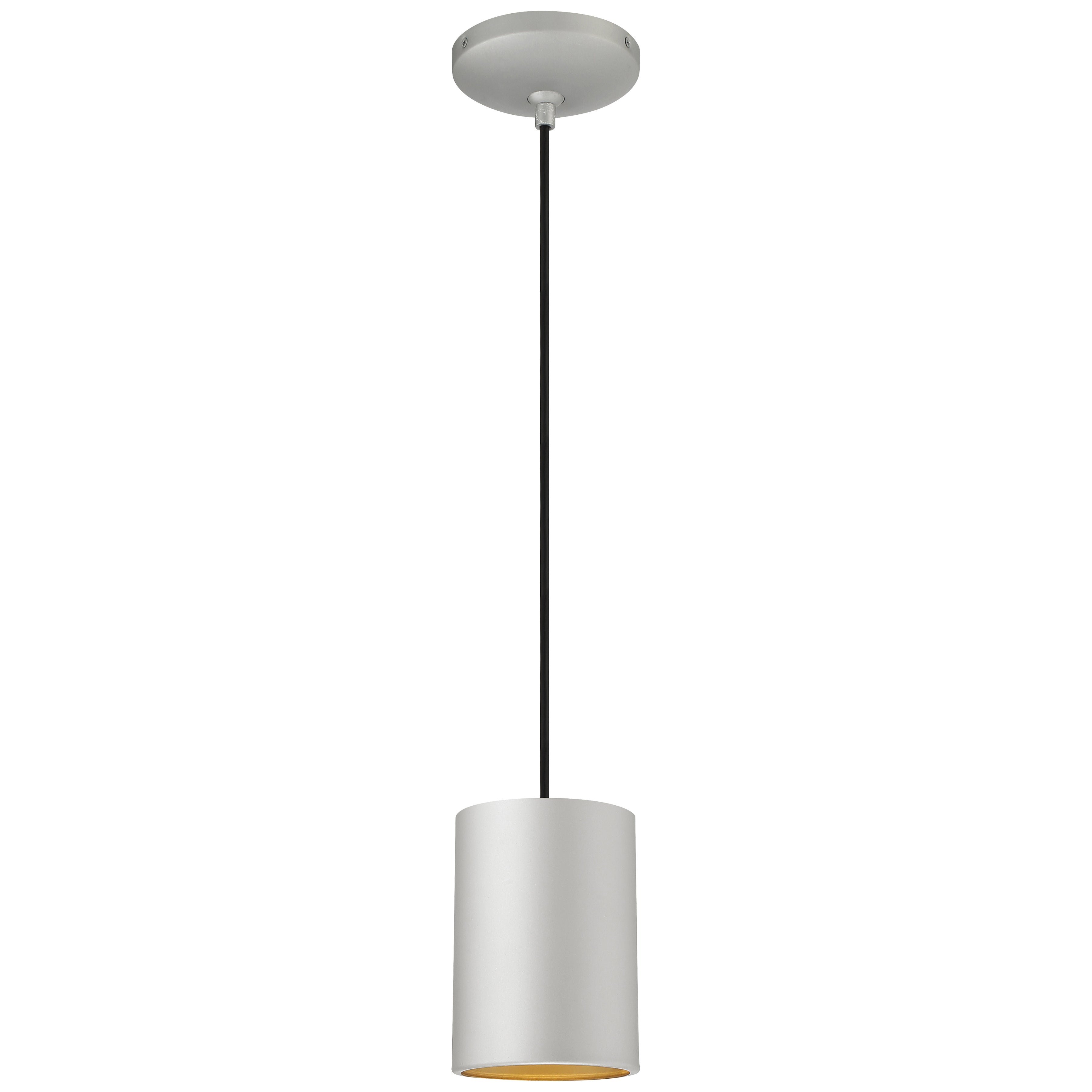 Pilson Pendant (29000-SAT-C)