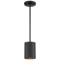 Pilson Pendant (29000-MBL)