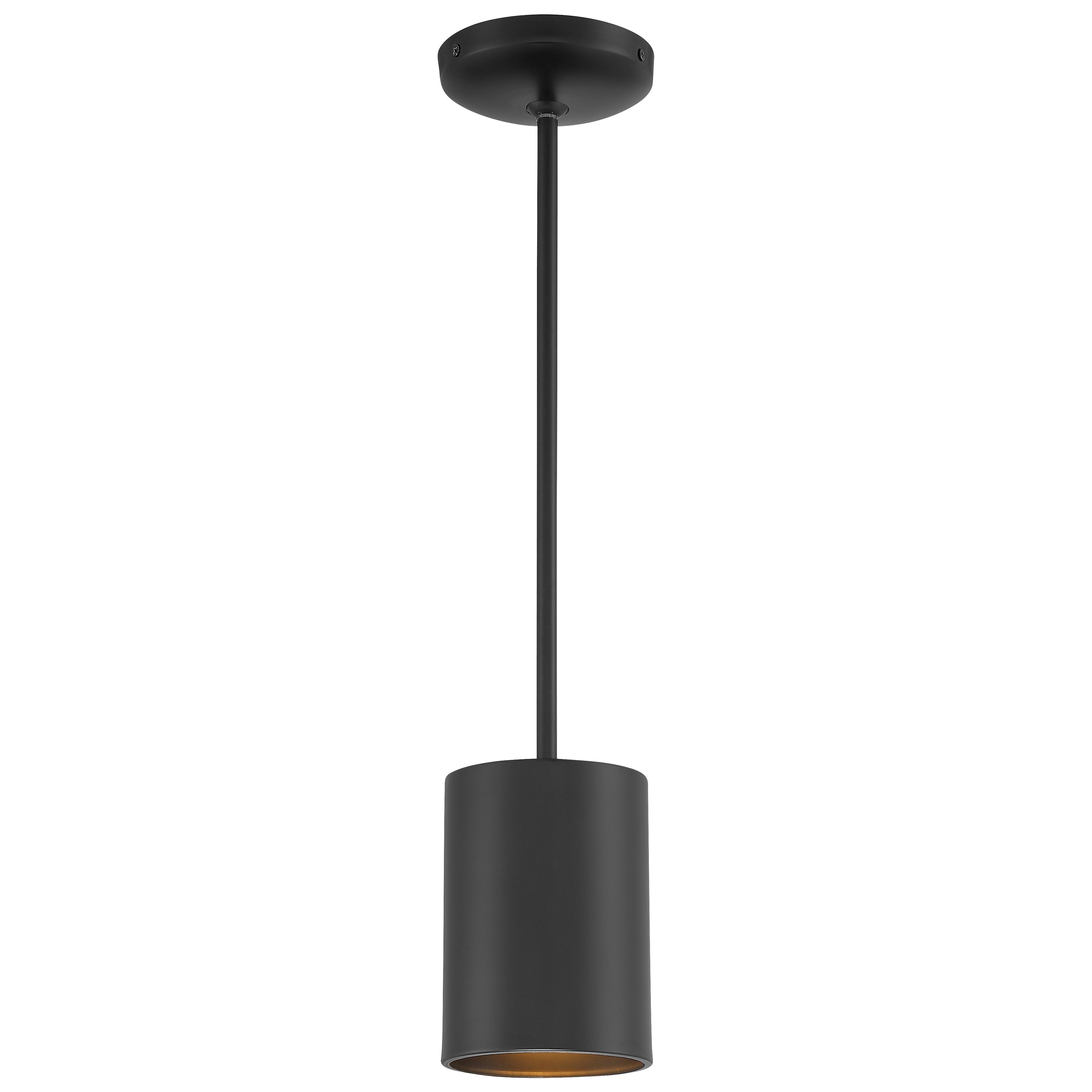 Pilson Pendant (29000-MBL)
