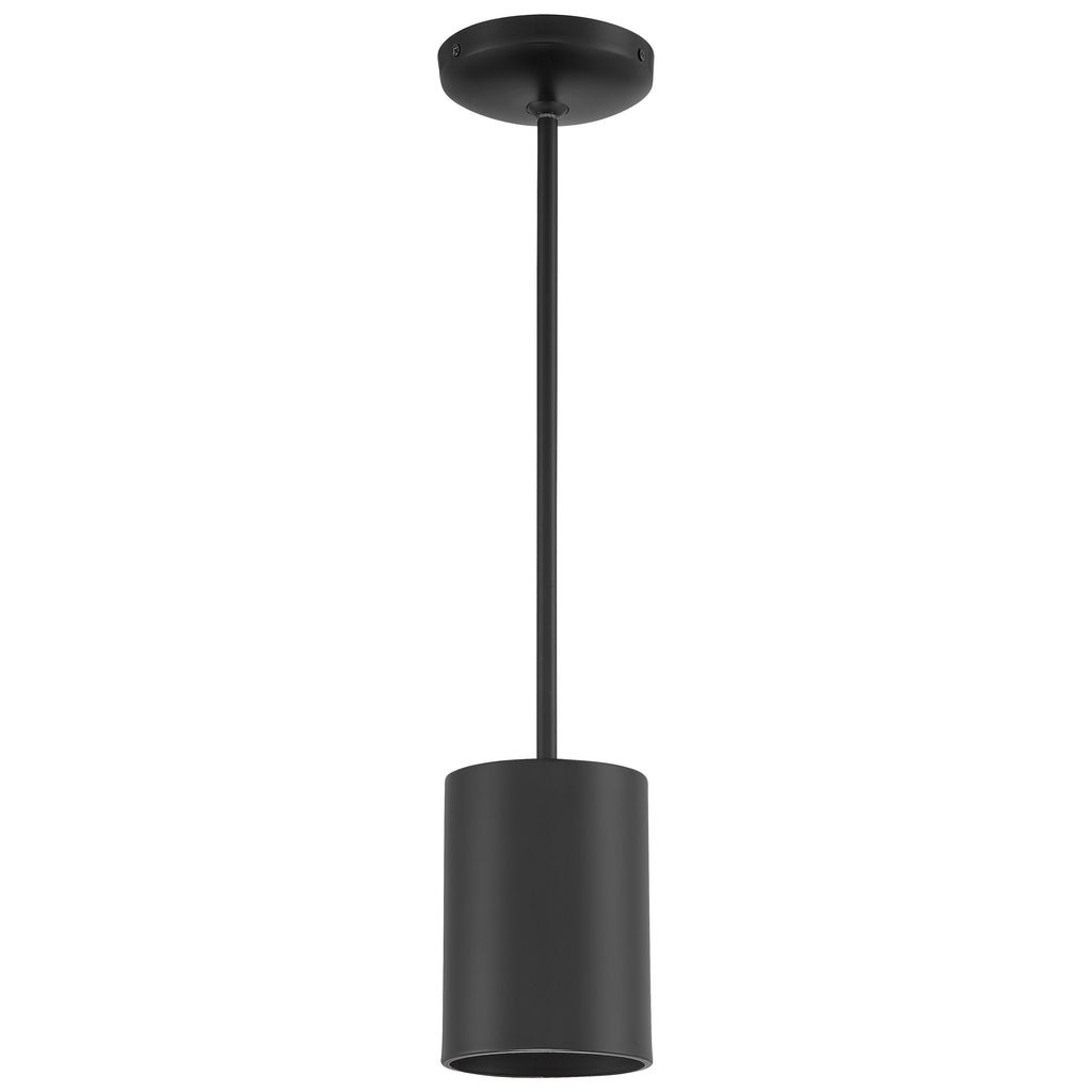 Pilson Pendant (29000-MBL)