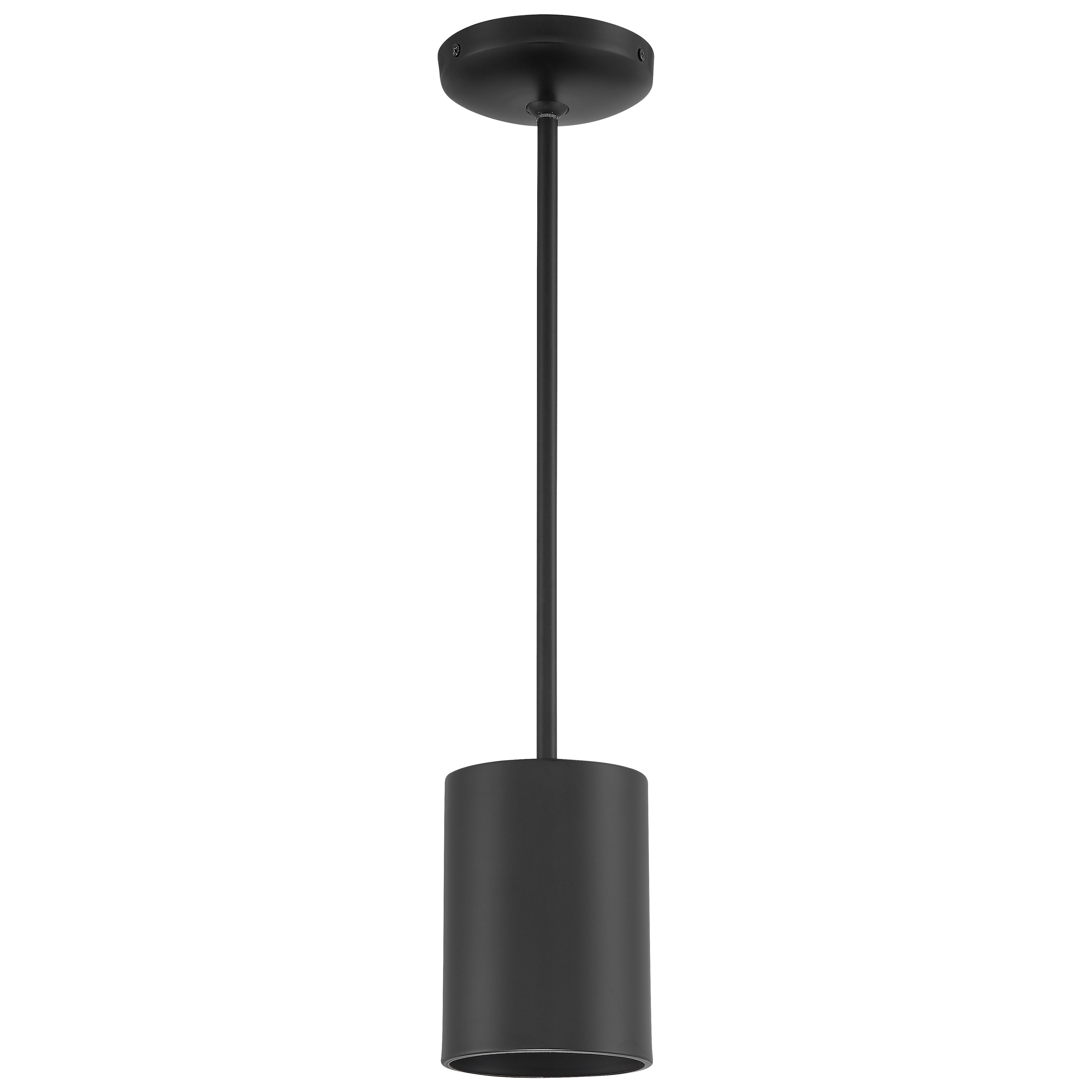 Pilson Pendant (29000-MBL)