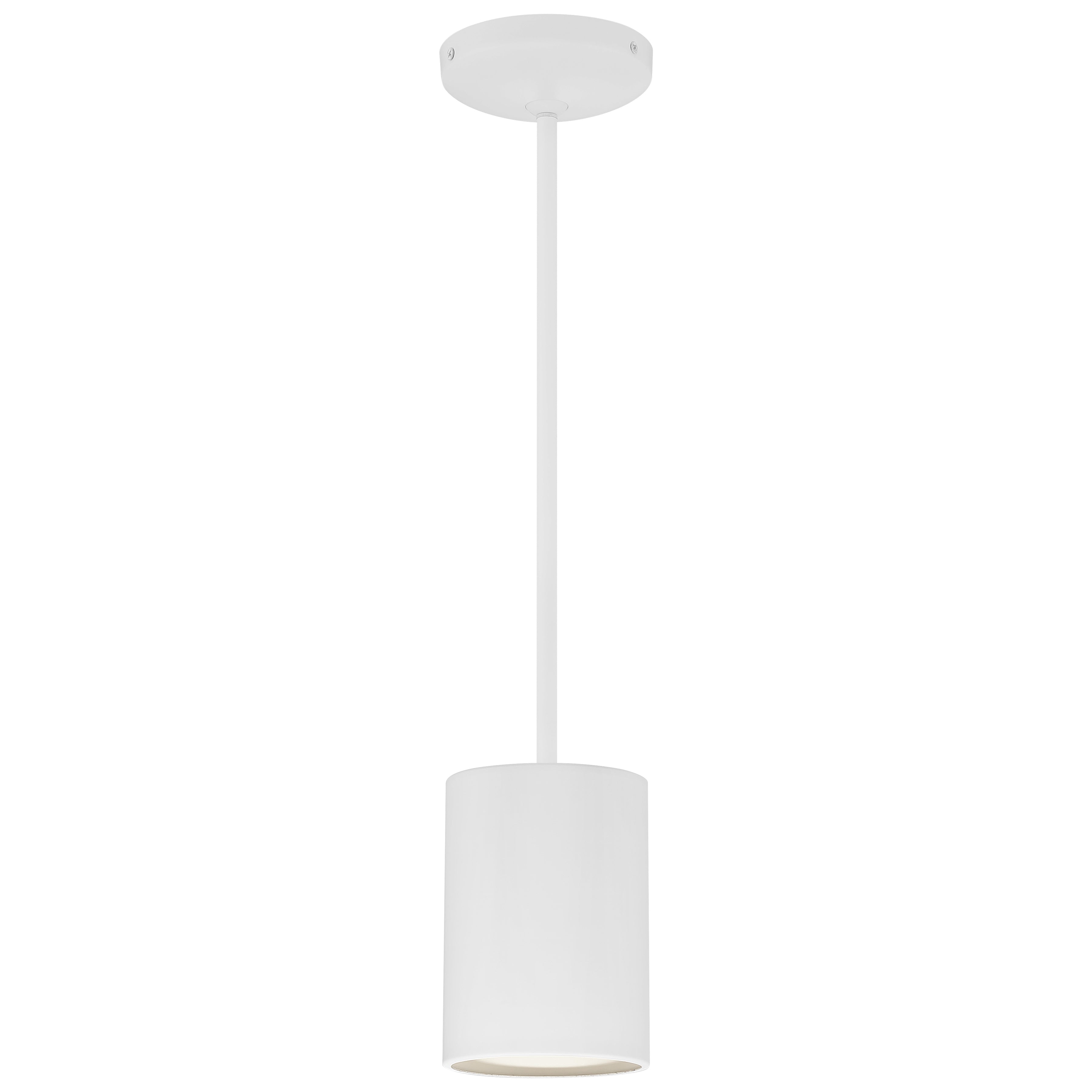 Pilson Pendant (29000-MWH)