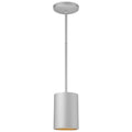 Pilson Pendant (29000-SAT)