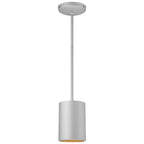 Pilson Pendant (29000-SAT)