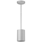 Pilson Pendant (29000-SAT)