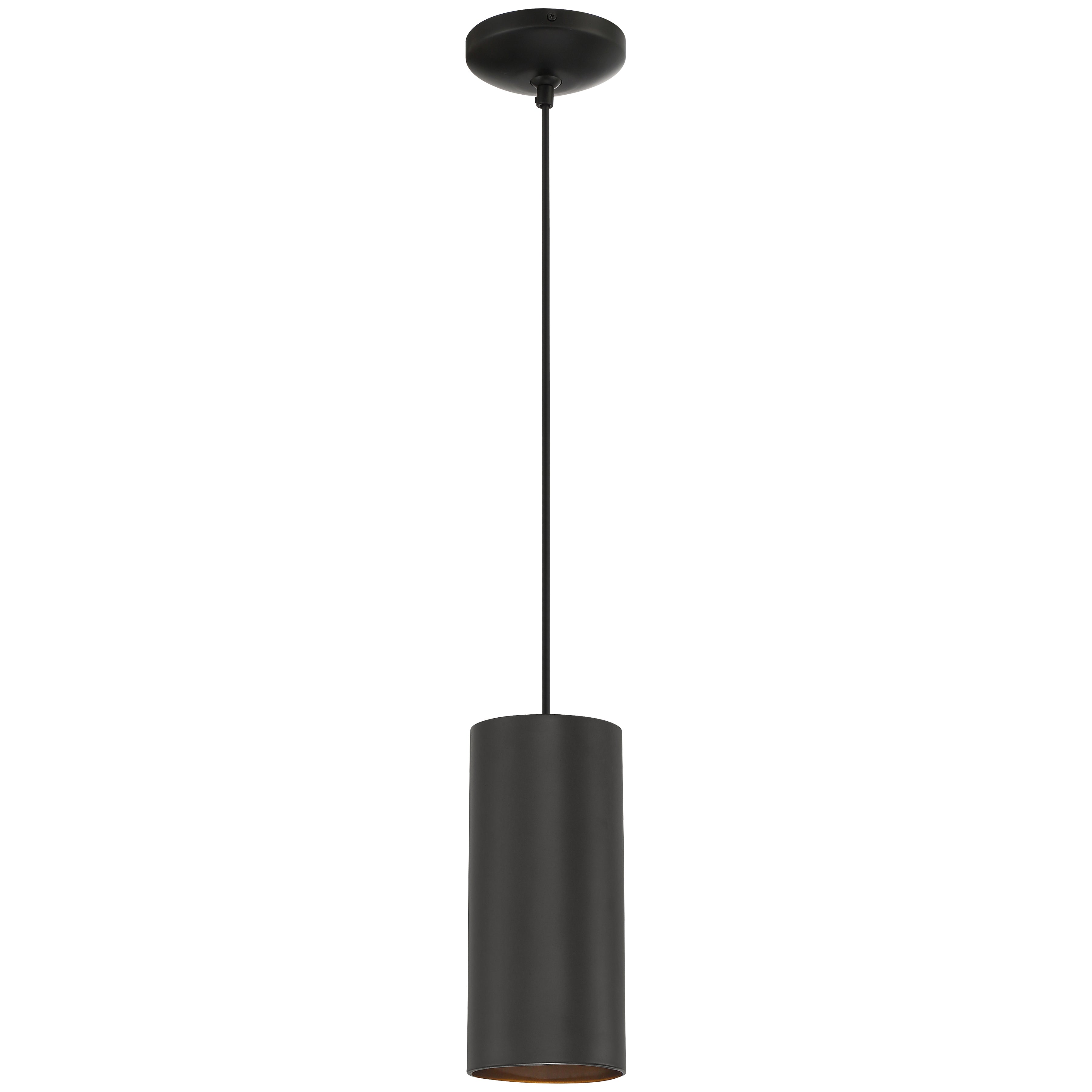 Pilson Pendant (29001-MBL-C)