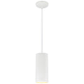 Pilson Pendant (29001-MWH-C)