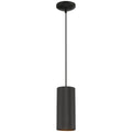 Pilson LED Pendant (29001LEDDLP-MBL-C)
